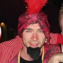 Dave Munro - @thegreatmunzavi - Twitter