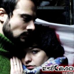 CControcorrente's profile picture. ESKIMO la serie: http://t.co/LHSOLEIGGe