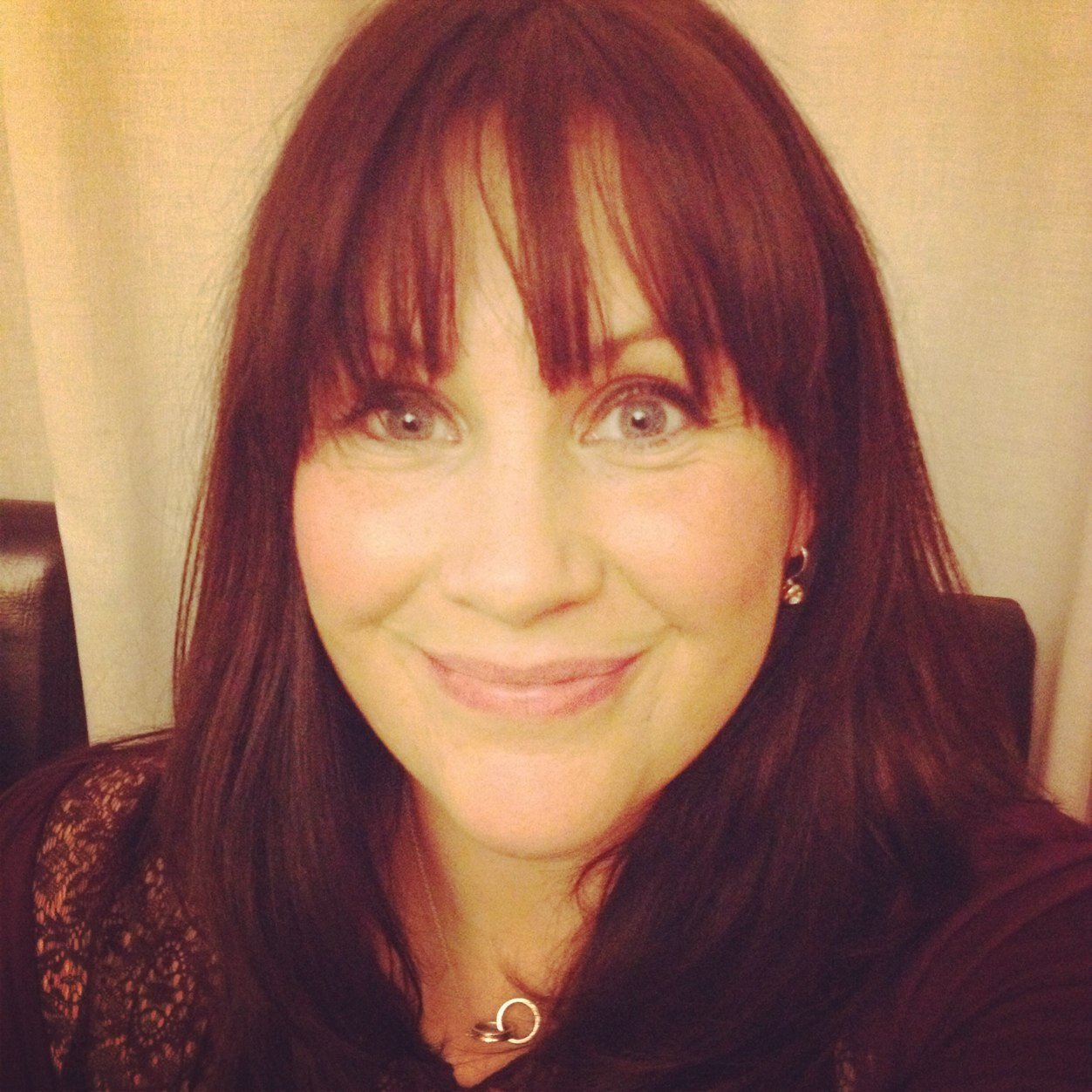 Carrie Smith On Twitter Hello Anyone In London Had A