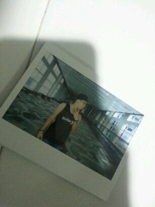 MuhdNSyawal's profile picture. 