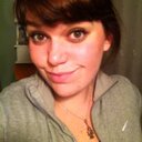 Connie Allison - @Connirific - Twitter