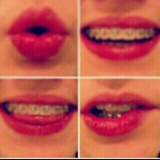 Keemm2013's profile picture. عشقكك ألم