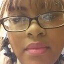 Joi Robinson - @Ms_JoiRob - Twitter