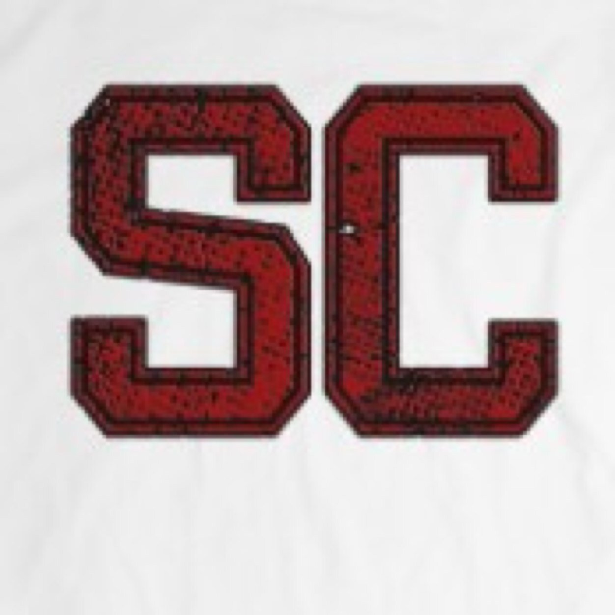 softballconfes's profile picture. 