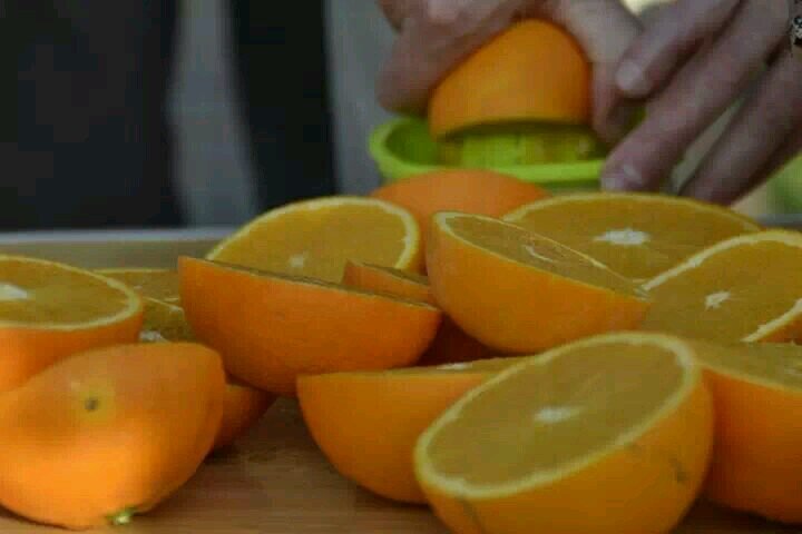 Tienda online de naranjas y otras frutas. El mejor precio con venta directa del campo a domicilio o tu restaurante.