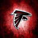 Matthew Kuck - @mkuck0427 - Twitter