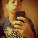 Julian Cedillo - @trillxjc - Twitter