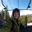 Nathan Ferguson - @NFerguson12 - Twitter