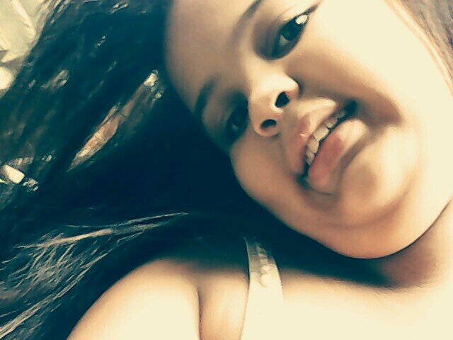 Belieber3