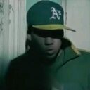 Edwin West Coast - @Tyga1887 - Twitter