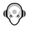 3dflashlo's profile picture. Freelance webgl developer & 3d modeler