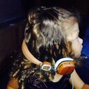 Amanda Lara Salazar - @MandyLaraS - Twitter