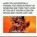 Amanda_Millard - @dixon_amanda1 - Twitter