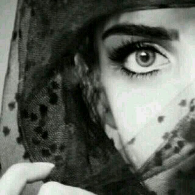 ‏‏‏‏‏‏‏‏‏​: الحيٌاةَ روآيہَ جمّيلہَ فقَط اقرَائہَا حتَىَ النہَايہّ ولا تقفَ عنَدَ سْطرَ حزينّ فَمٌا بعَدَ العَسٌر الا يسْرَ ♡♡~