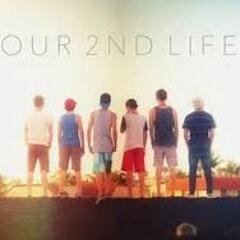 i love cole labrant jc caylen kian lawley and harry styles