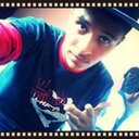 Josias Souza (@22_likejoh) Twitter