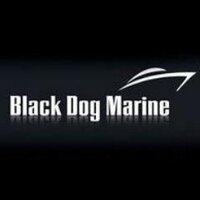Black Dog Marine (@blackdoglooe) 's Twitter Profile