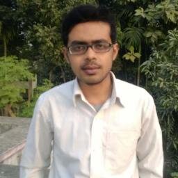 bhaskarroy05's profile picture. my mom says i m immature but i believe in myself that i can do any thing....nothing is impossible