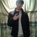 Bobby Fowler (@roberto2500) Twitter profile photo