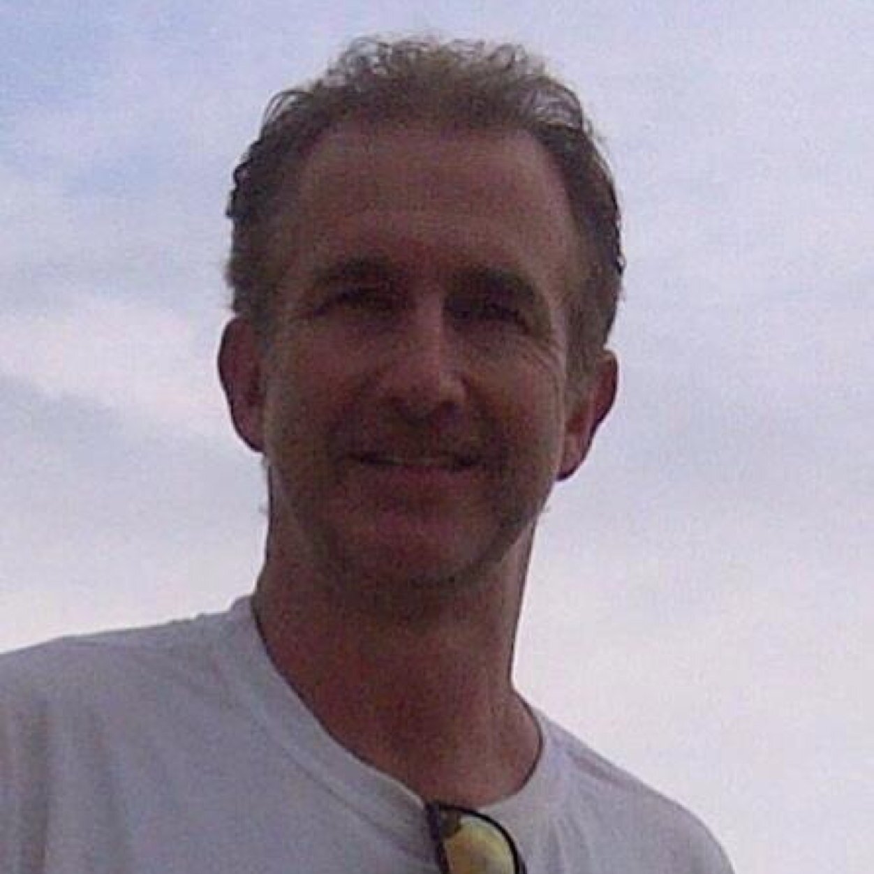 ScottKerwin's profile picture. Alter Ego: Serge Weiken/Surge Awaken: Why wait for Awakening, the time is now! Author, Landscape Designer, Philosopher https://t.co/mONNsKs6r0