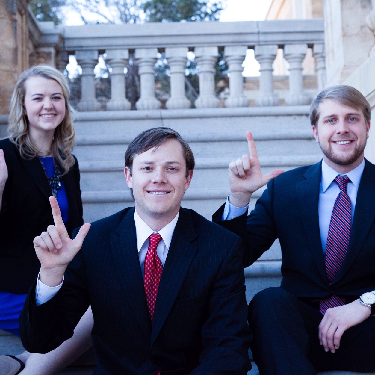 Vote Hatch, Waldrop, Whetstone Feb. 26th and 27th at http://t.co/6zC3oBS6QA