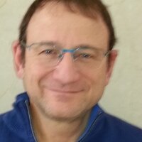 Gerald Storch (@geraldstorch) 's Twitter Profile