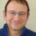 Gerald Storch (@geraldstorch) Twitter profile photo