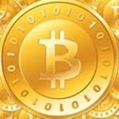 The New Gold Rush is here, and it's virtual Gold, Bitcoins! 
Testing the Bitcoin Friendly Network!