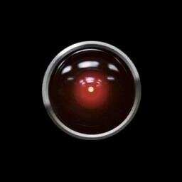 jparry123's profile picture. Made in Winnipeg, Alive in Vancouver