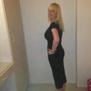 Karen Capp - @KarenCapp08 - Twitter