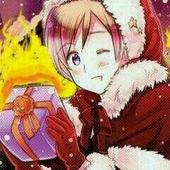 is it christmas yet