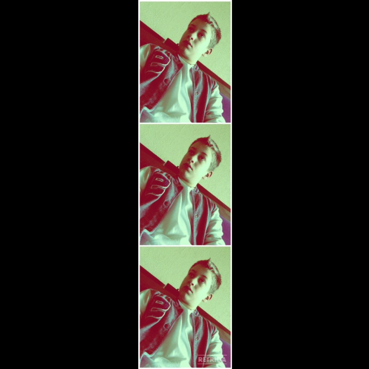 1⃣2⃣jaartjes • Antoniusschool • Groep 8⃣ • Sushi • The Netherlands • Single •  •  •  •  • Don't forgot to love youself •