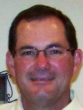 RussReneau's profile picture. Educator, husband, father, grandfather