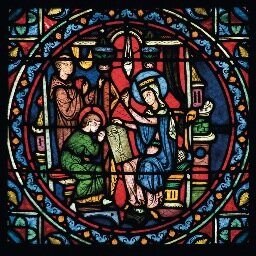Catholique, j'en suis fier et j'assume ! — Belge, aussi — Il paraît qu'il n'y a qu'une Vérité ; autant la défendre dans sa beauté & son intégrité