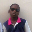 SuPrEmE••kIiD™ (@000Nhlanhla) Twitter