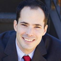 I'm a Georgia trusts and estates attorney based in Atlanta. I help my clients plan their estates and carry out the plans of their loved ones.