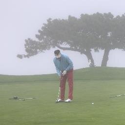 President, Golf Promotions, Inc