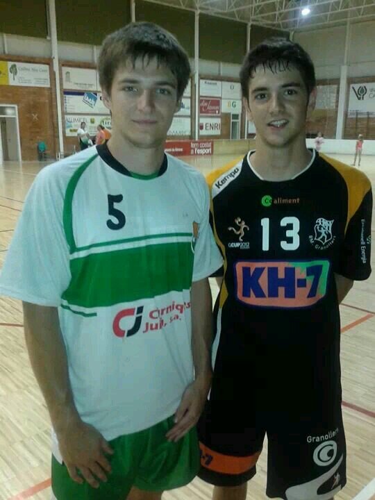 xicu5's profile picture. 