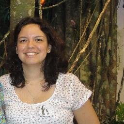 Professora e Assistente Social