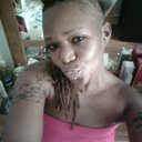 Taneisha Williams - @taneisha386 - Twitter