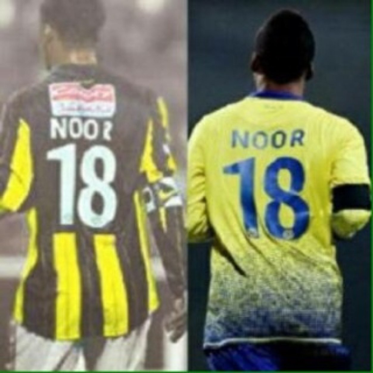 PIN:7a45ac46. والاستقرام Nawaf_1422