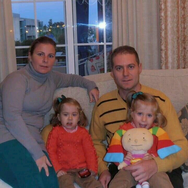 fjbd78's profile picture. 