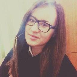 addasipunct's profile picture. 