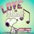 Profile Picture of Mike Chadwick (@@mrchadders) on Twitter