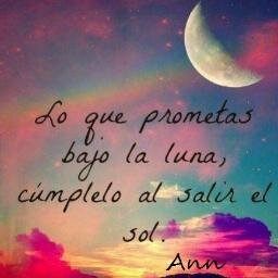 Ann Tr