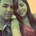 Edwin Ureña - @EdwinUrea1 - Twitter