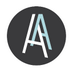 Ahlan Art (@ahlanart) Twitter profile photo Ahlan Art (@ahlanart) Twitter profile photo