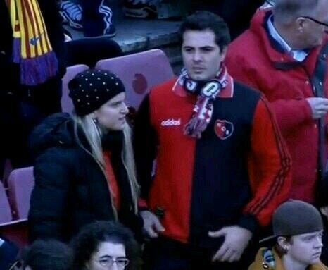 carlesort's profile picture. 