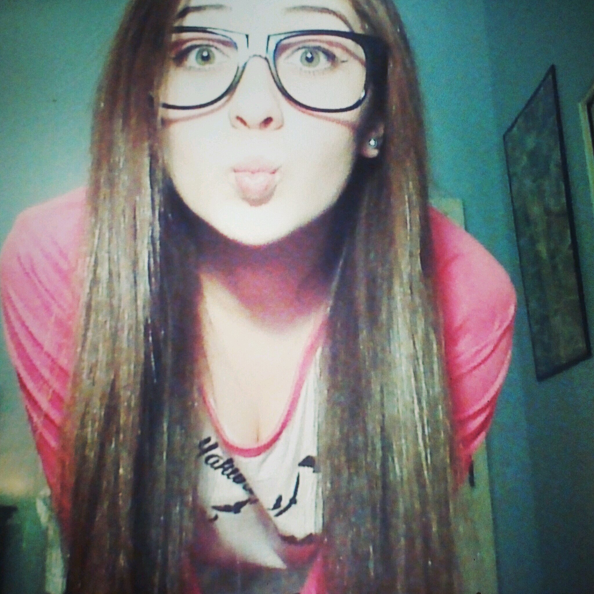 jasmanpulido's profile picture. Imperfection is beauty, madness is genius and it's better to be absolutely ridiculous than absolutely boring.