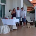 Peter horsley - @peter_horsley - Twitter